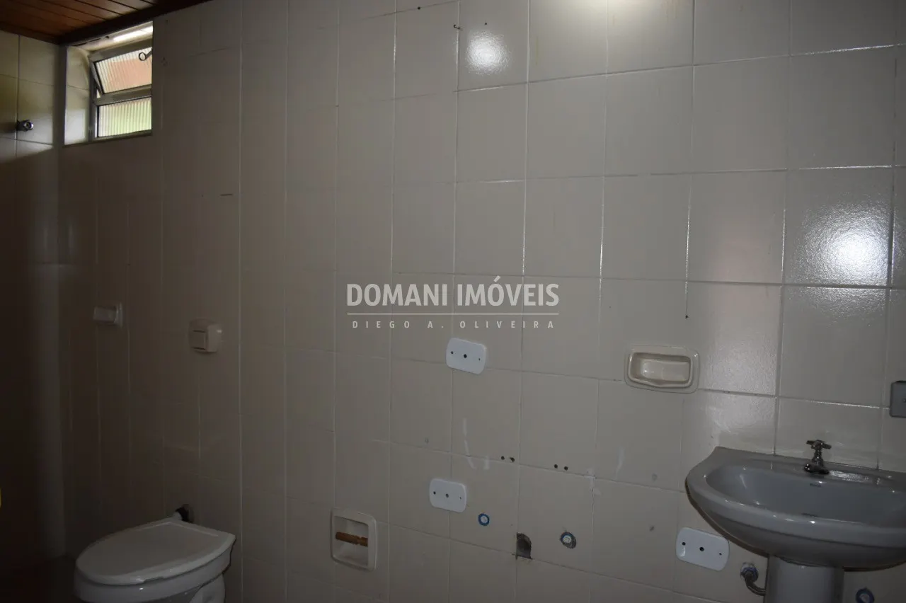 Comercial  de 9 ha em Campos do Jordão, SP, Brasil