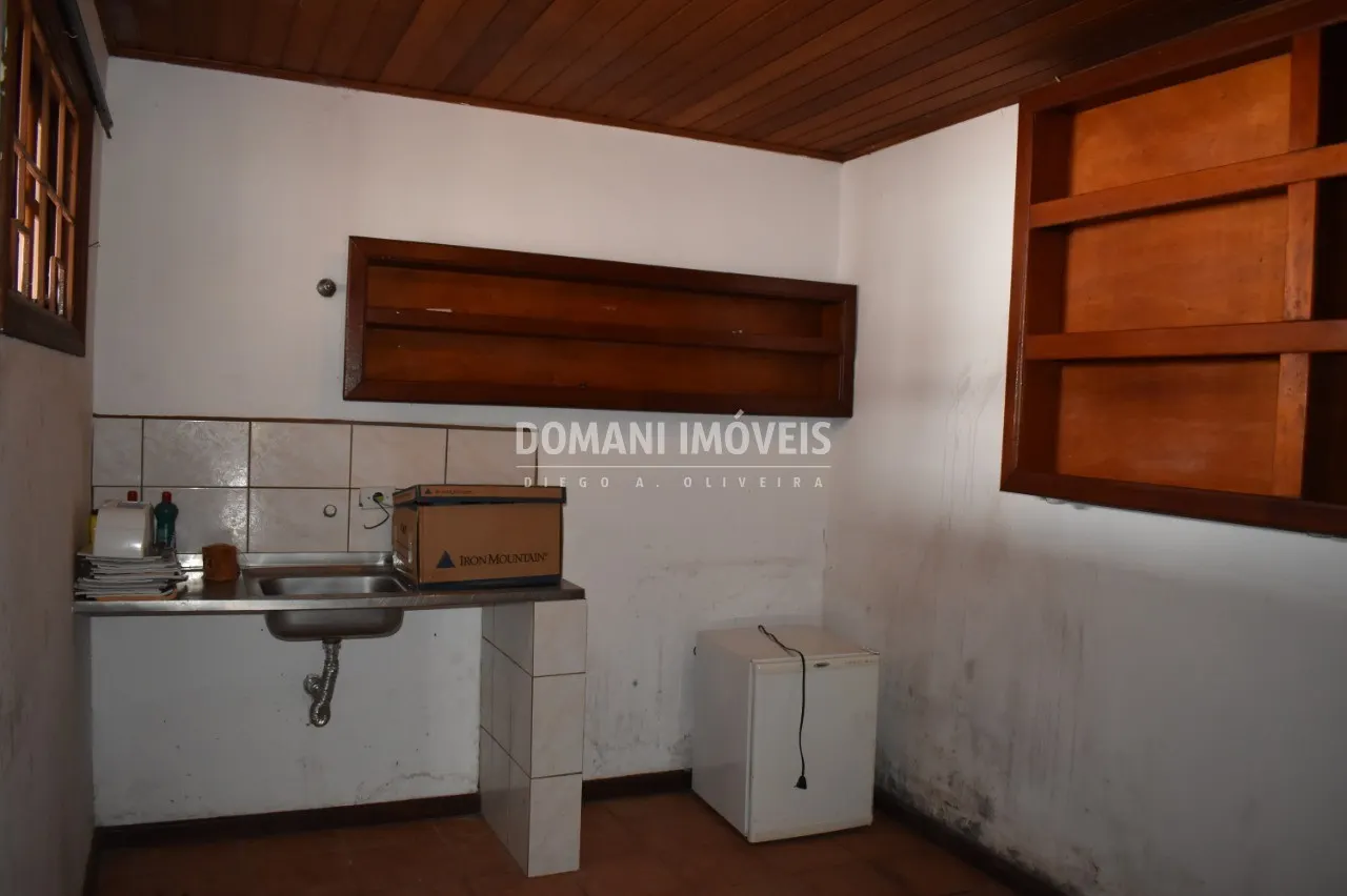 Comercial  de 9 ha em Campos do Jordão, SP, Brasil