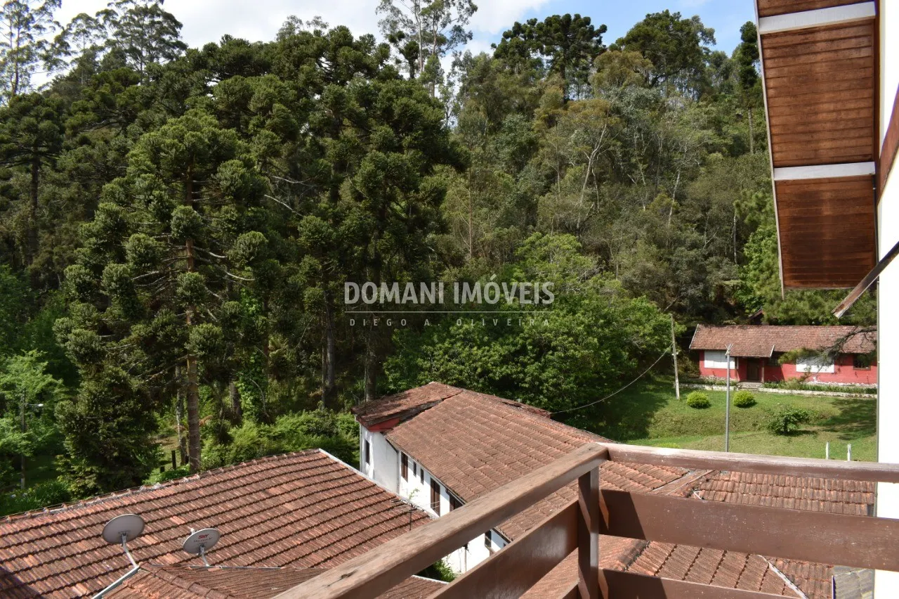 Comercial  de 9 ha em Campos do Jordão, SP, Brasil