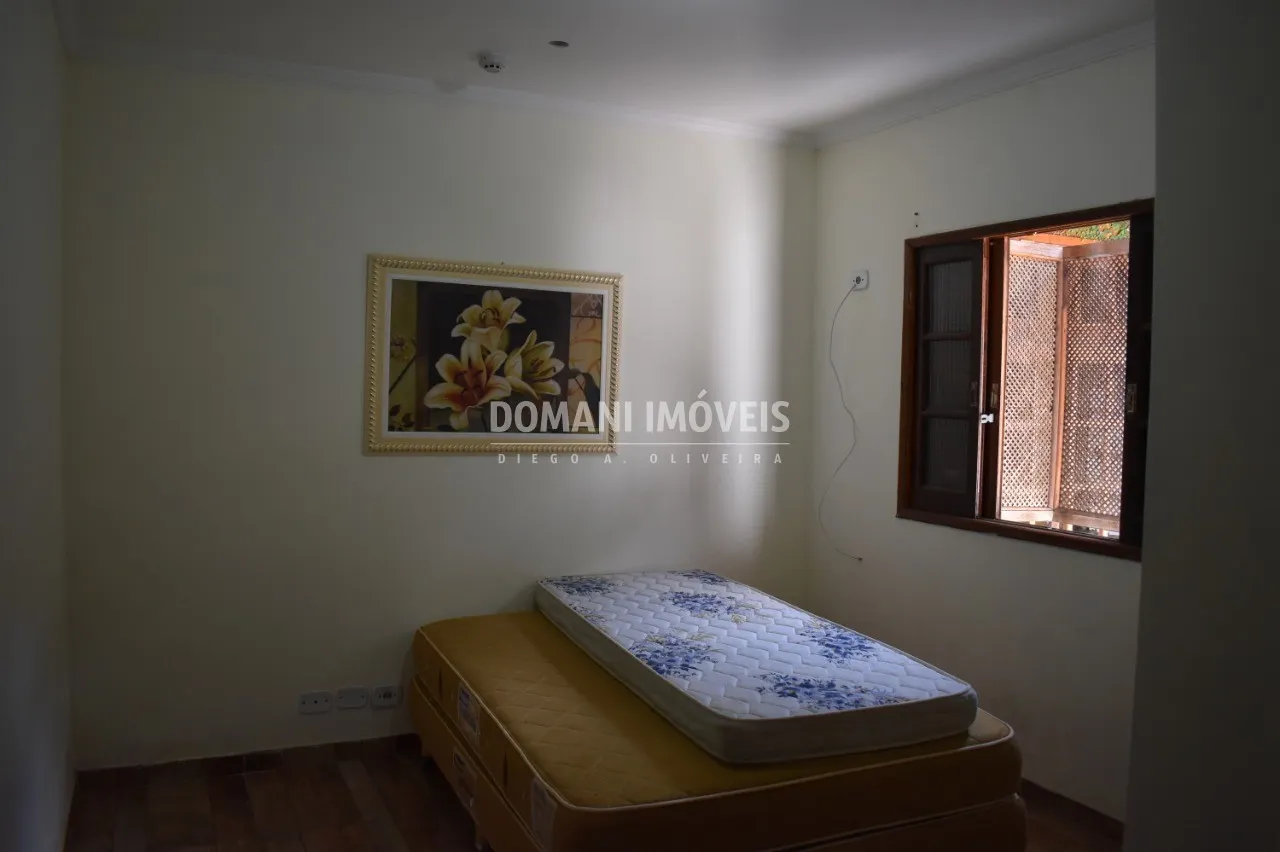 Comercial  de 9 ha em Campos do Jordão, SP, Brasil