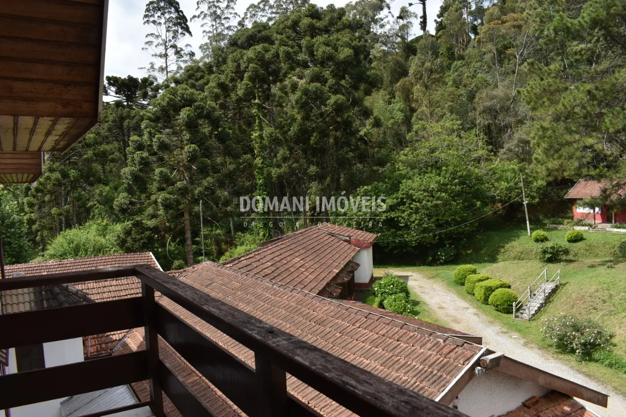 Comercial  de 9 ha em Campos do Jordão, SP, Brasil