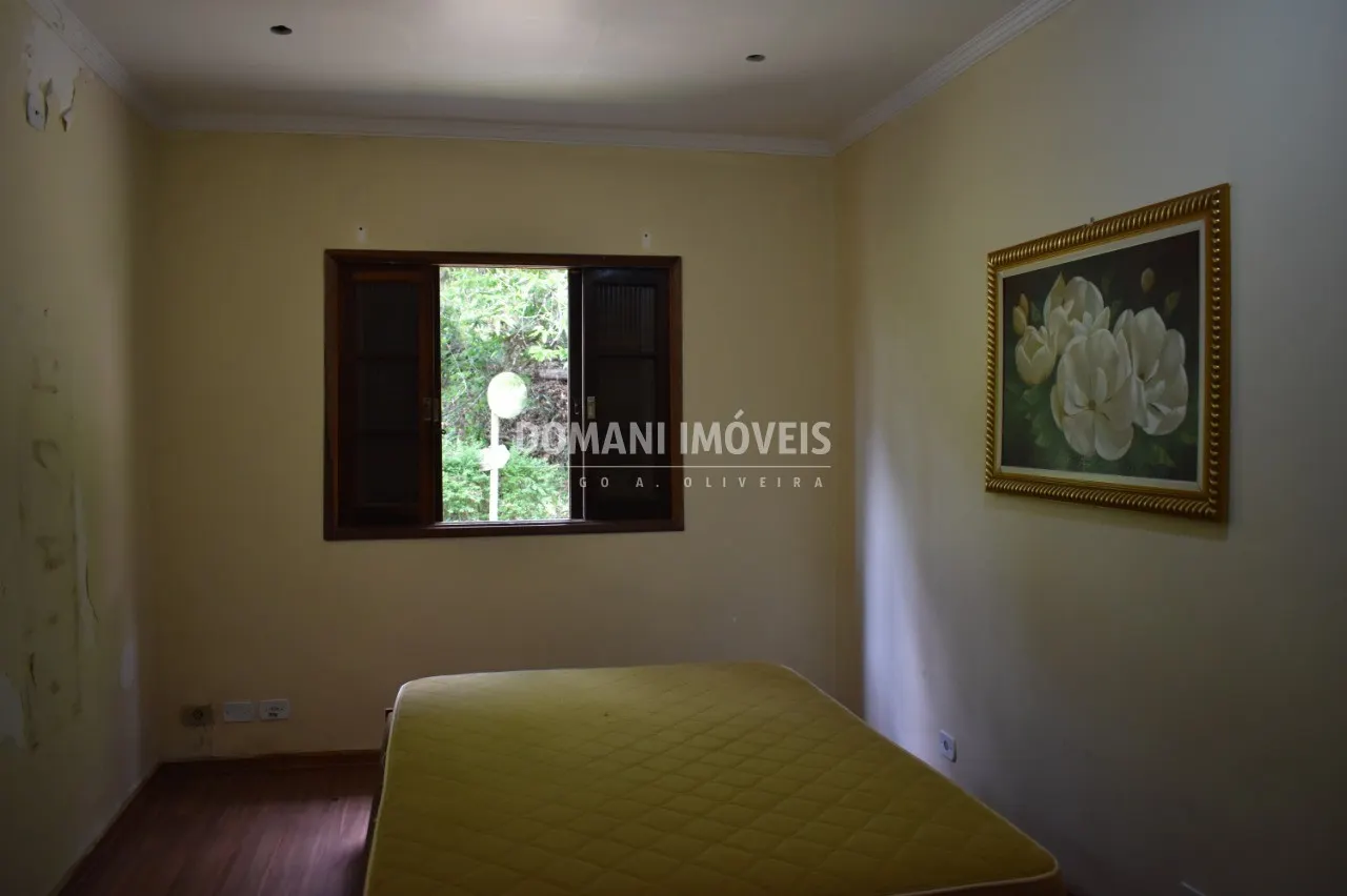 Comercial  de 9 ha em Campos do Jordão, SP, Brasil