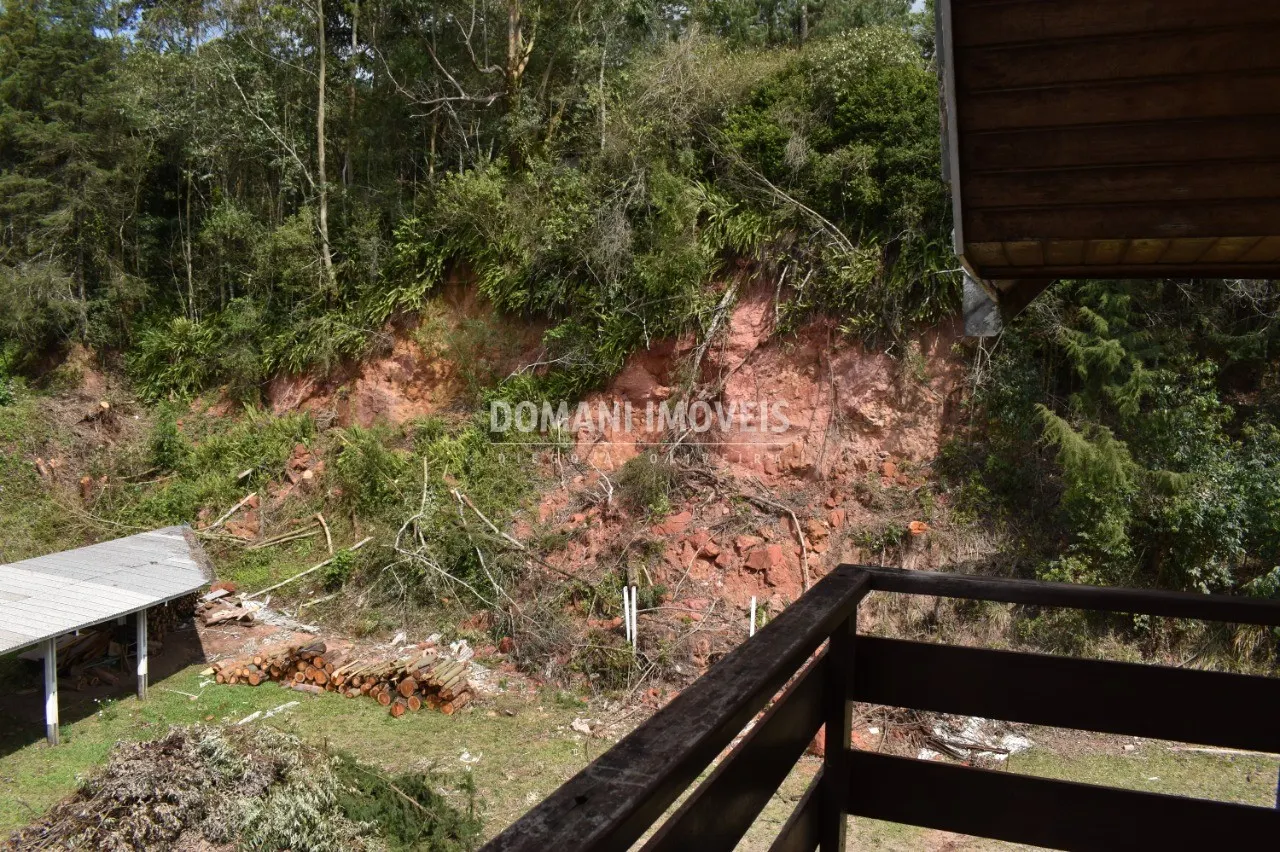 Comercial  de 9 ha em Campos do Jordão, SP, Brasil