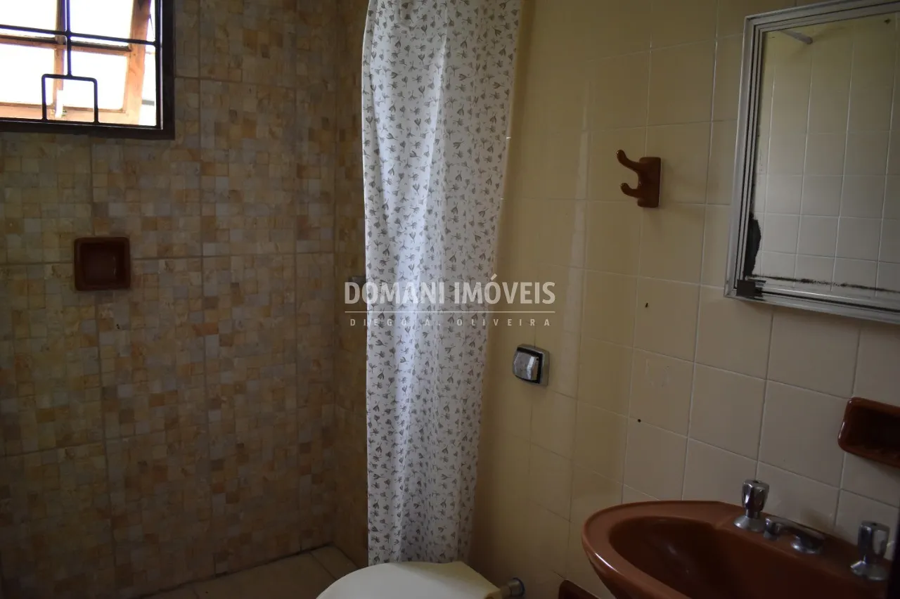 Comercial  de 9 ha em Campos do Jordão, SP, Brasil