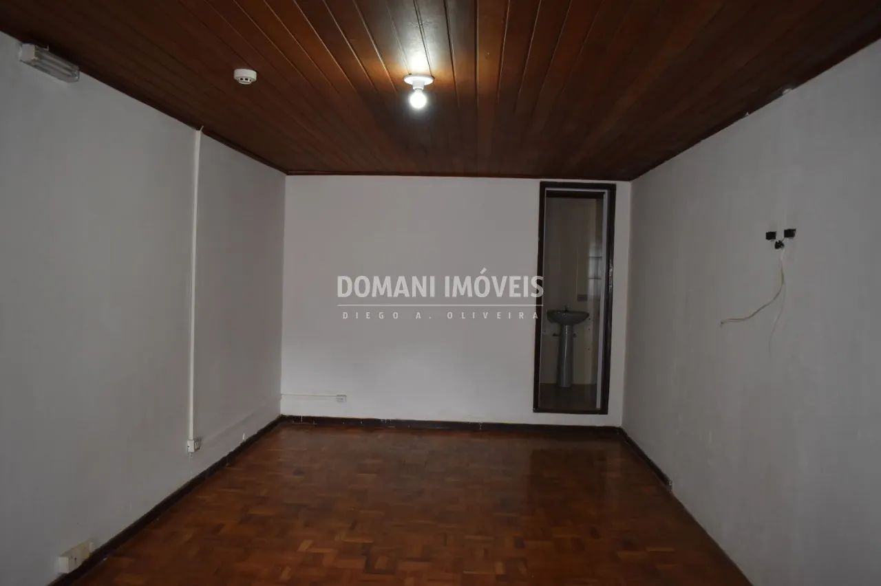 Comercial  de 9 ha em Campos do Jordão, SP, Brasil