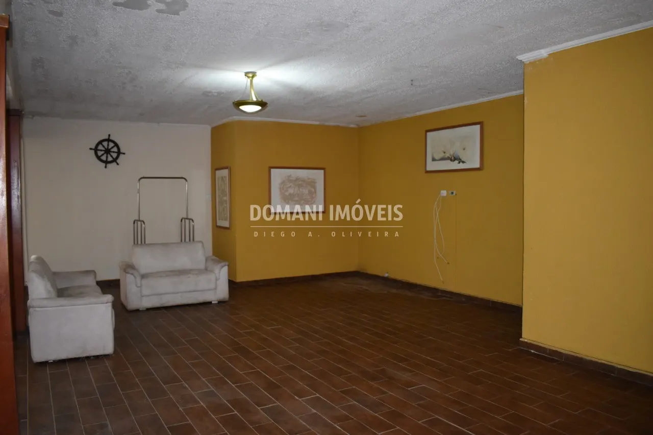 Comercial  de 9 ha em Campos do Jordão, SP, Brasil