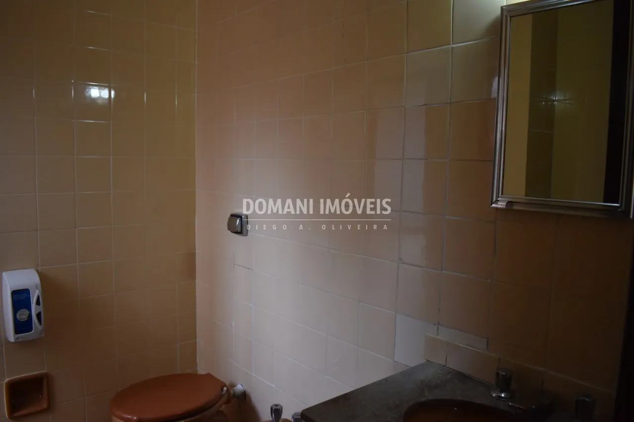 Comercial  de 9 ha em Campos do Jordão, SP, Brasil
