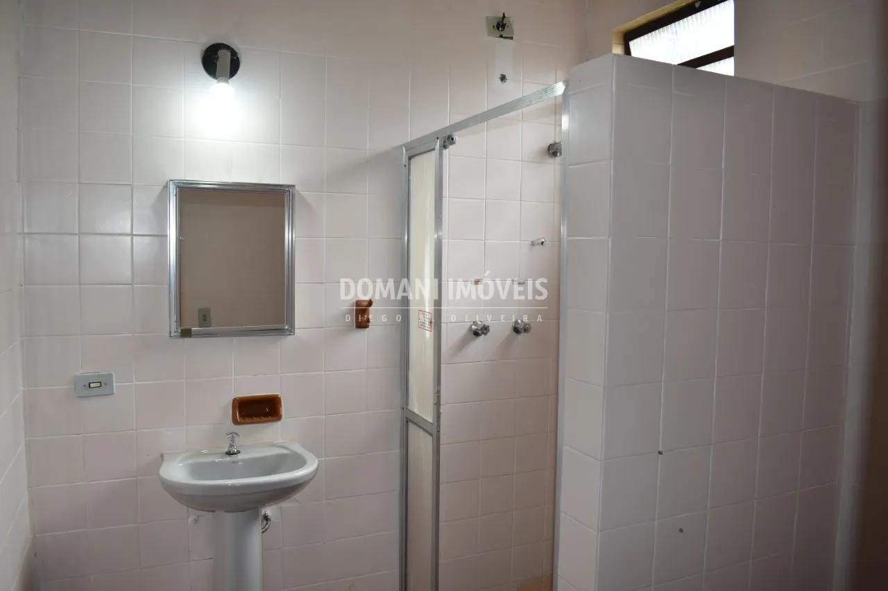 Comercial  de 9 ha em Campos do Jordão, SP, Brasil