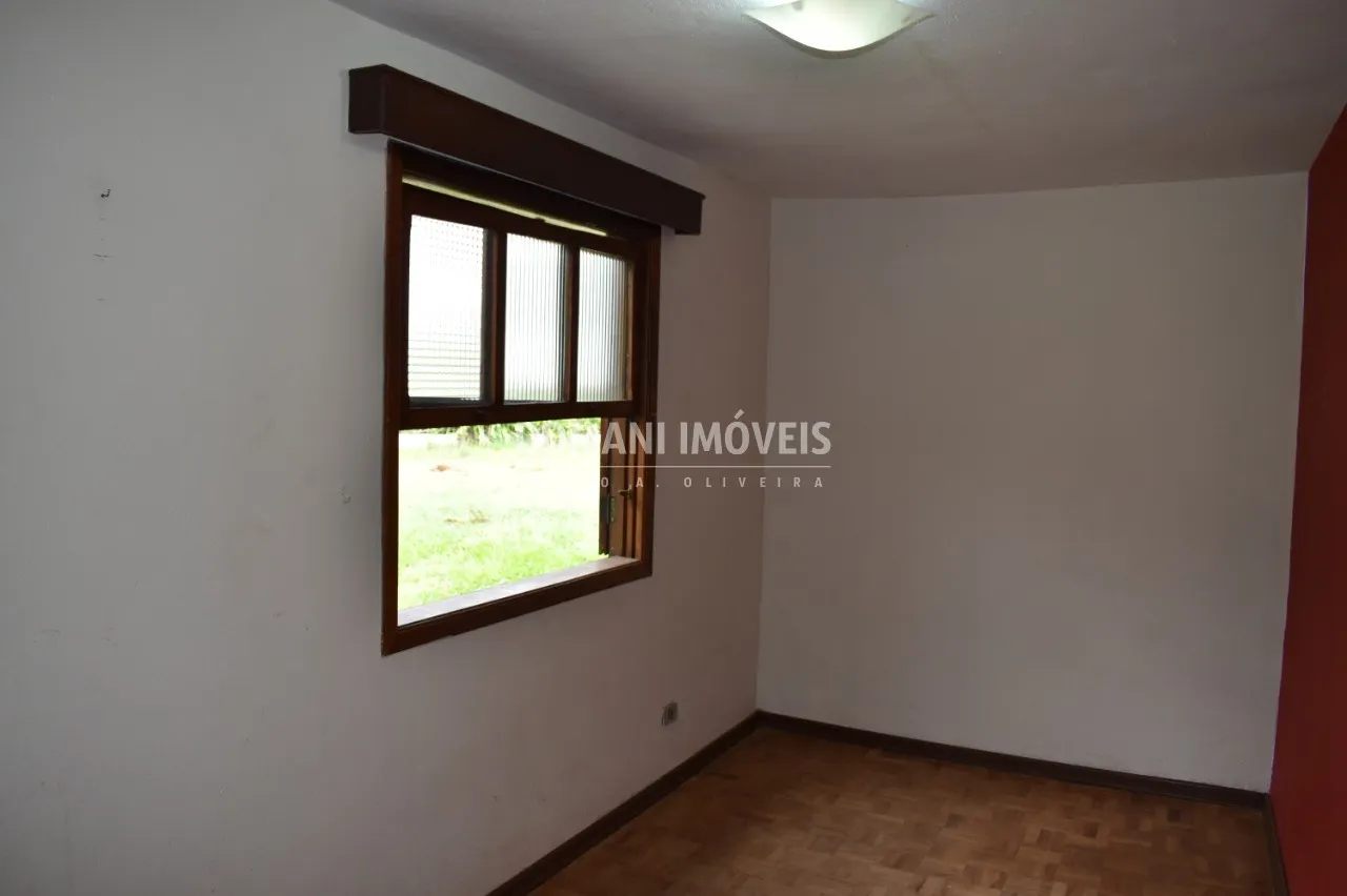 Comercial  de 9 ha em Campos do Jordão, SP, Brasil