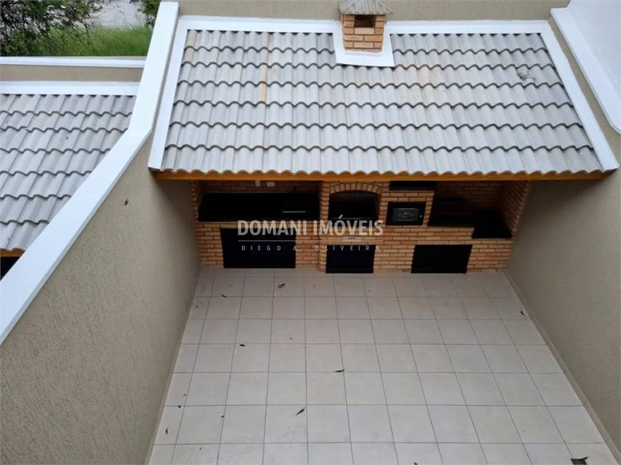 Casa à venda de 125 m² em São Paulo, SP, Brasil