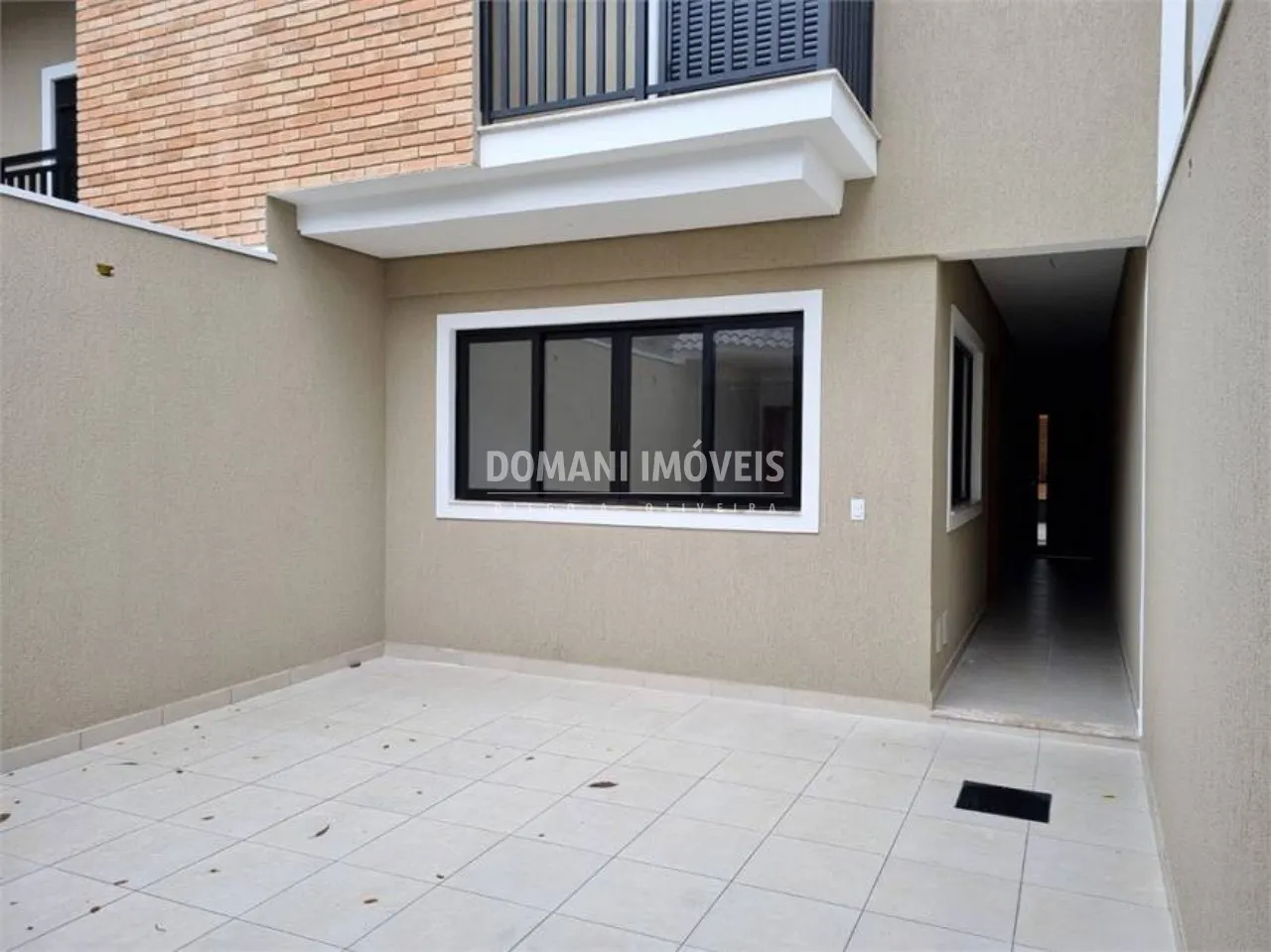 Casa à venda de 125 m² em São Paulo, SP, Brasil