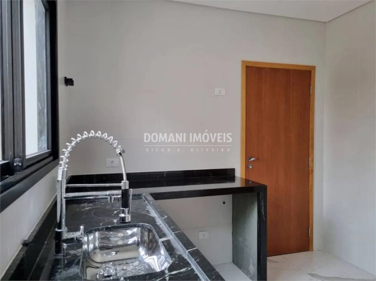 Casa à venda de 125 m² em São Paulo, SP, Brasil