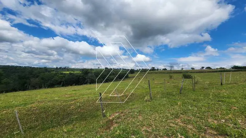 Sítio à venda de 12 ha em Marília, SP, Brasil