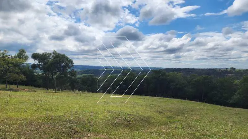 Sítio à venda de 12 ha em Marília, SP, Brasil