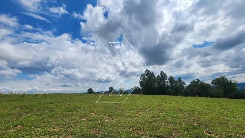 Sítio à venda de 12 ha em Marília, SP, Brasil