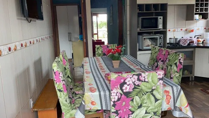 Plot for sale of 600 m² in Igrejinha, RS, Brazil