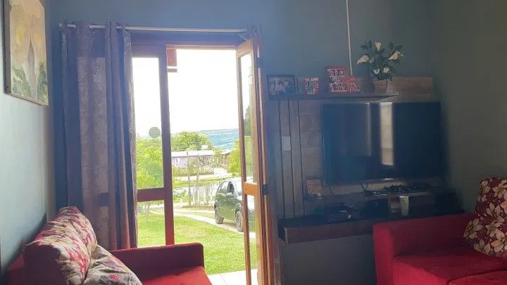 Plot for sale of 600 m² in Igrejinha, RS, Brazil