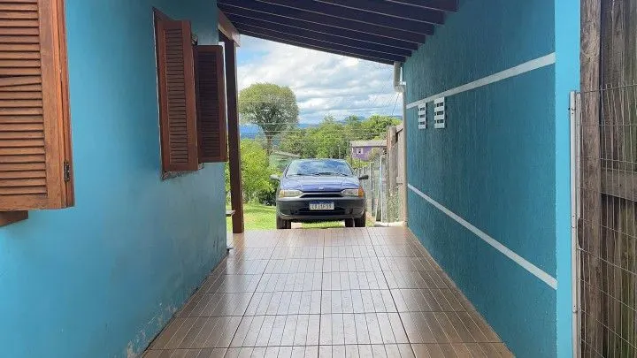 Plot for sale of 600 m² in Igrejinha, RS, Brazil