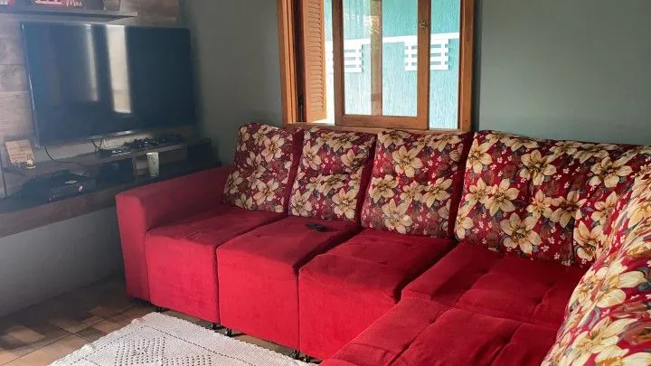 Plot for sale of 600 m² in Igrejinha, RS, Brazil