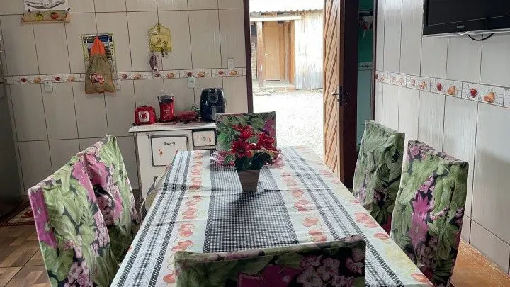 Plot for sale of 600 m² in Igrejinha, RS, Brazil