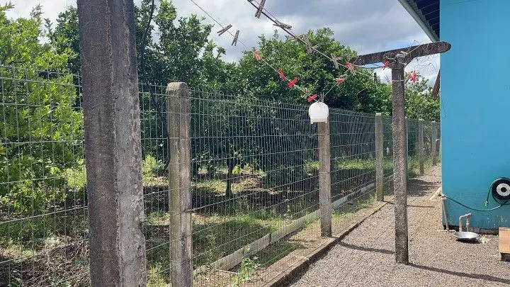 Plot for sale of 600 m² in Igrejinha, RS, Brazil