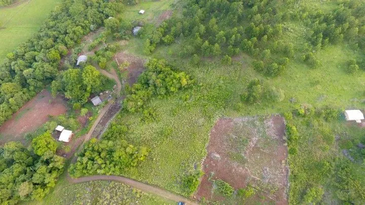 Plot for sale of 600 m² in Igrejinha, RS, Brazil