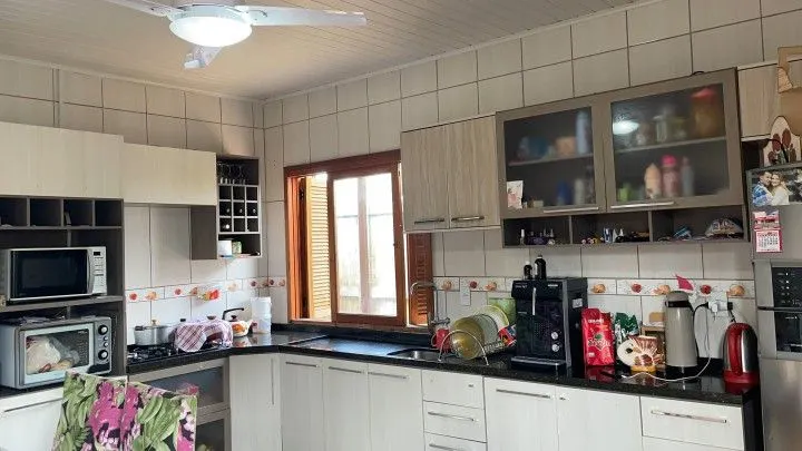 Plot for sale of 600 m² in Igrejinha, RS, Brazil