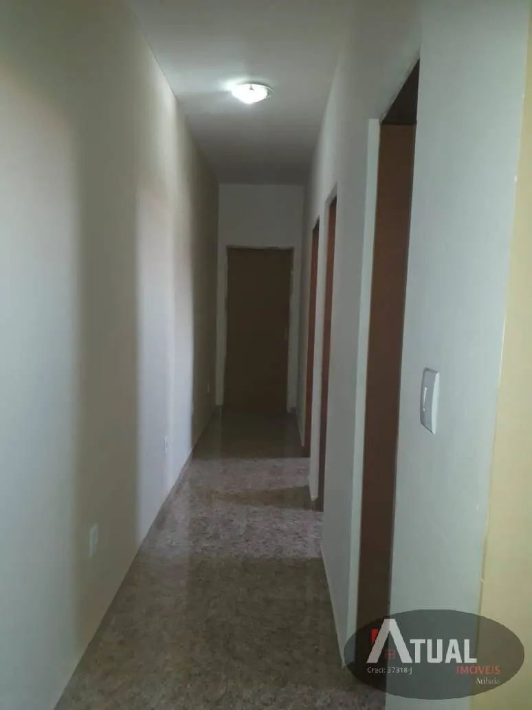 Casa à venda de 300 m² em Atibaia, SP, Brasil