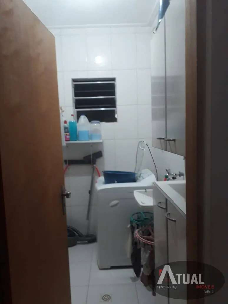 Casa à venda de 300 m² em Atibaia, SP, Brasil