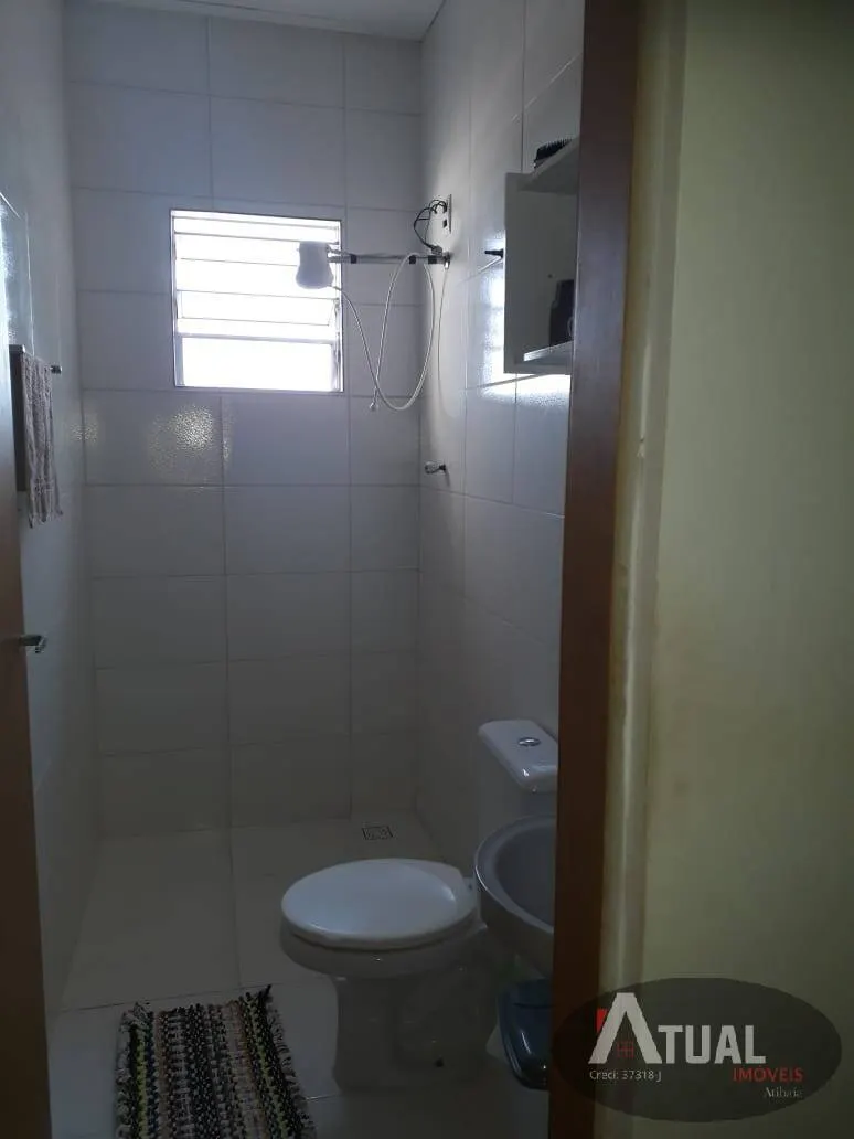 Casa à venda de 300 m² em Atibaia, SP, Brasil