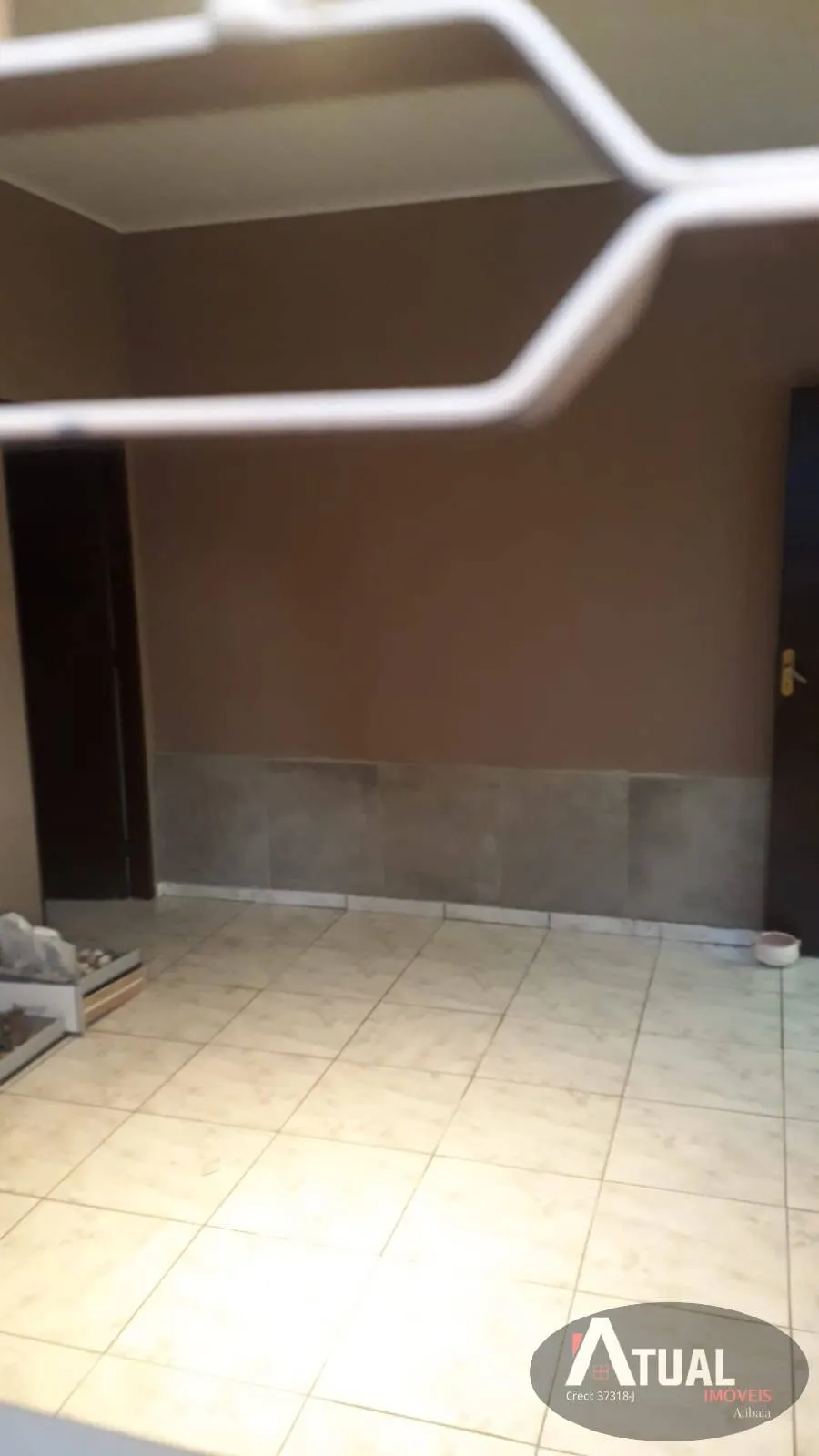 Casa à venda de 300 m² em Atibaia, SP, Brasil