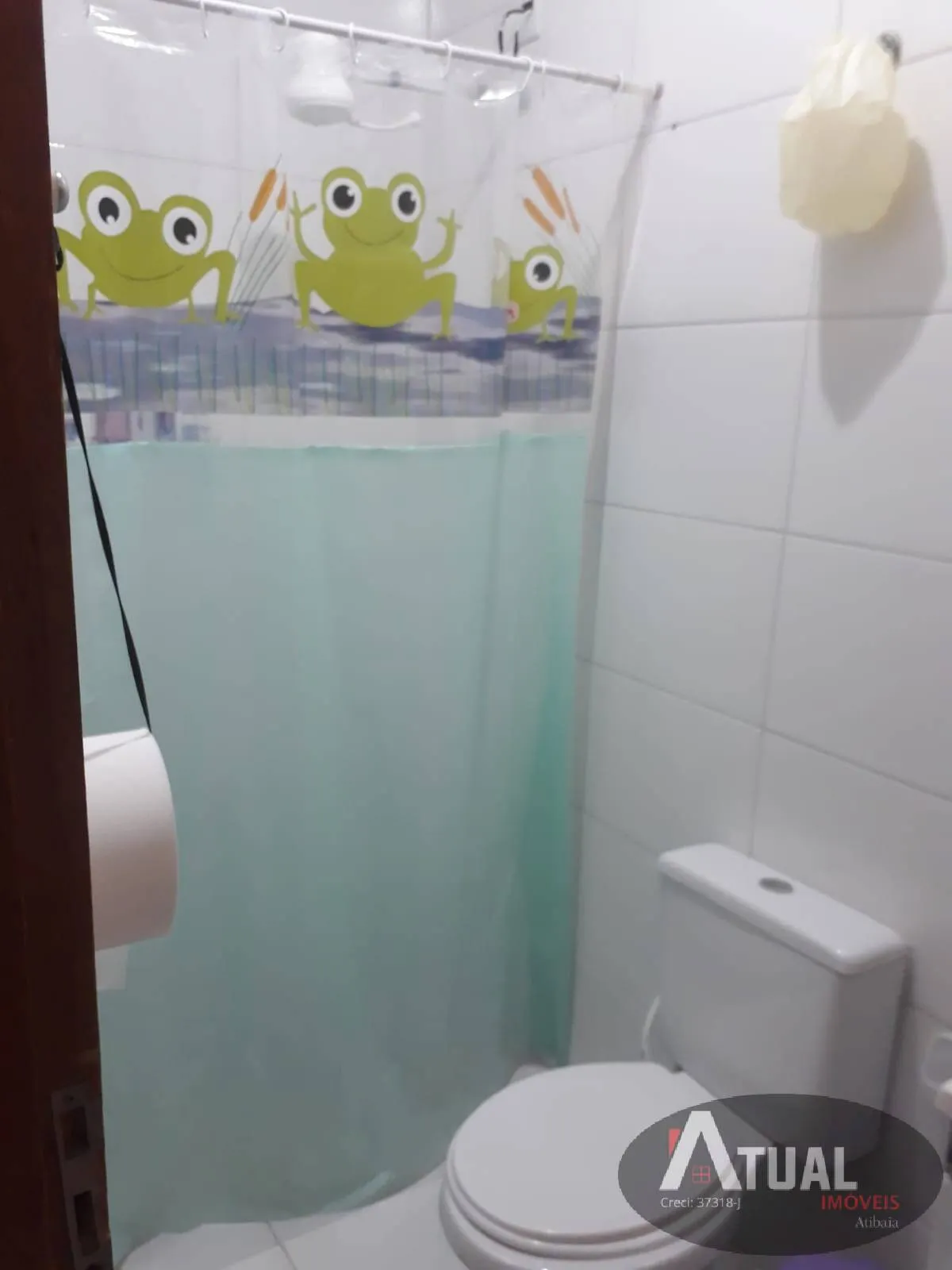 Casa à venda de 300 m² em Atibaia, SP, Brasil