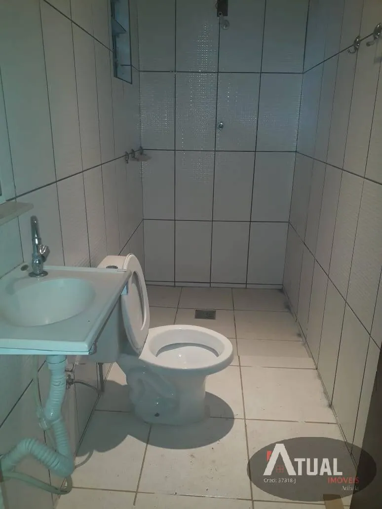 Casa à venda de 300 m² em Atibaia, SP, Brasil