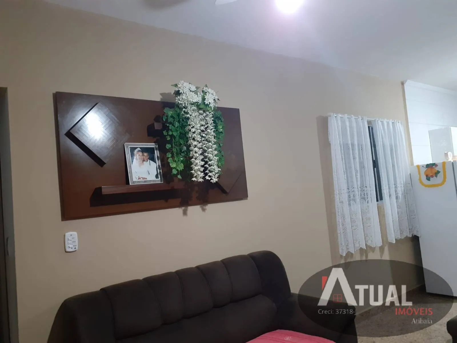 Casa à venda de 300 m² em Atibaia, SP, Brasil