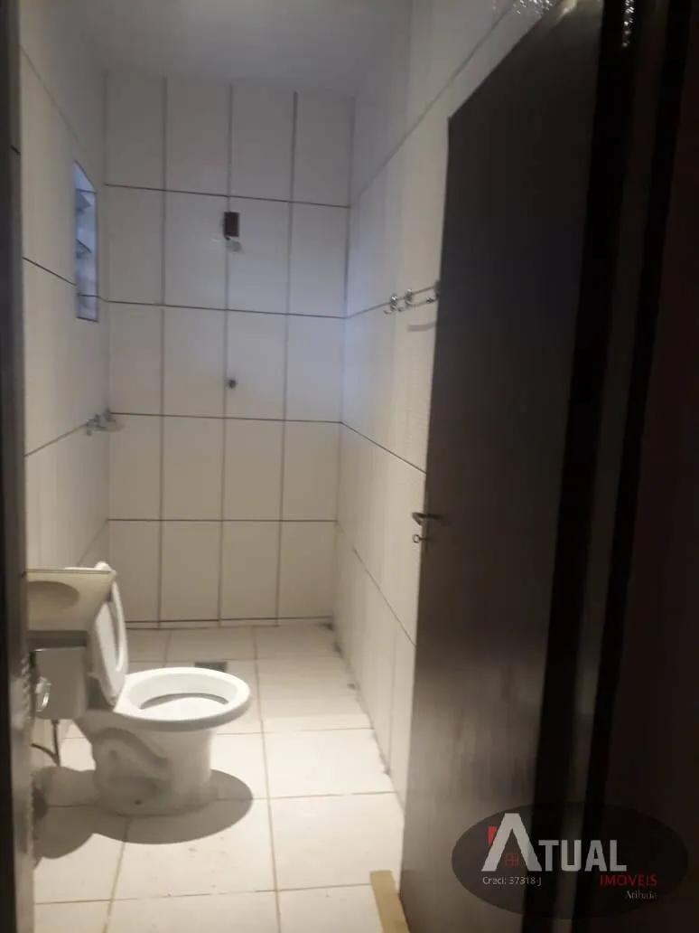 Casa à venda de 300 m² em Atibaia, SP, Brasil