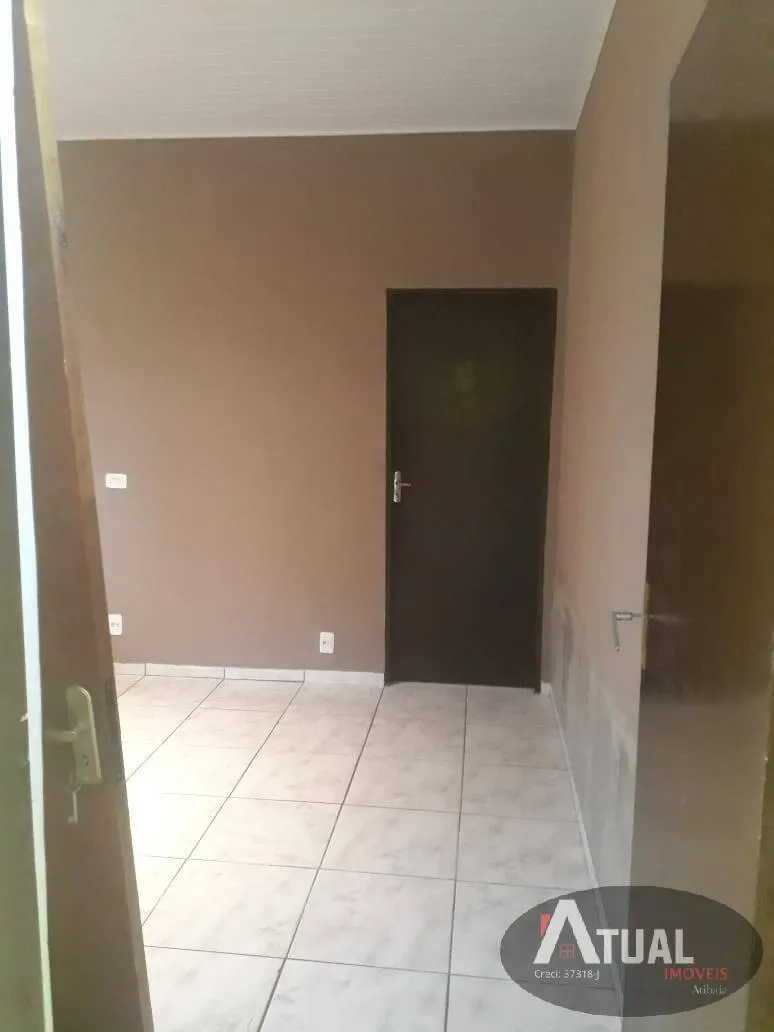 Casa à venda de 300 m² em Atibaia, SP, Brasil