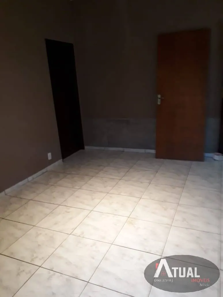 Casa à venda de 300 m² em Atibaia, SP, Brasil
