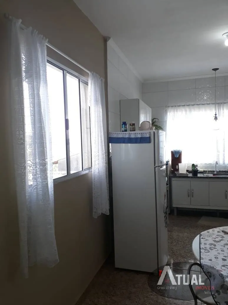 Casa à venda de 300 m² em Atibaia, SP, Brasil