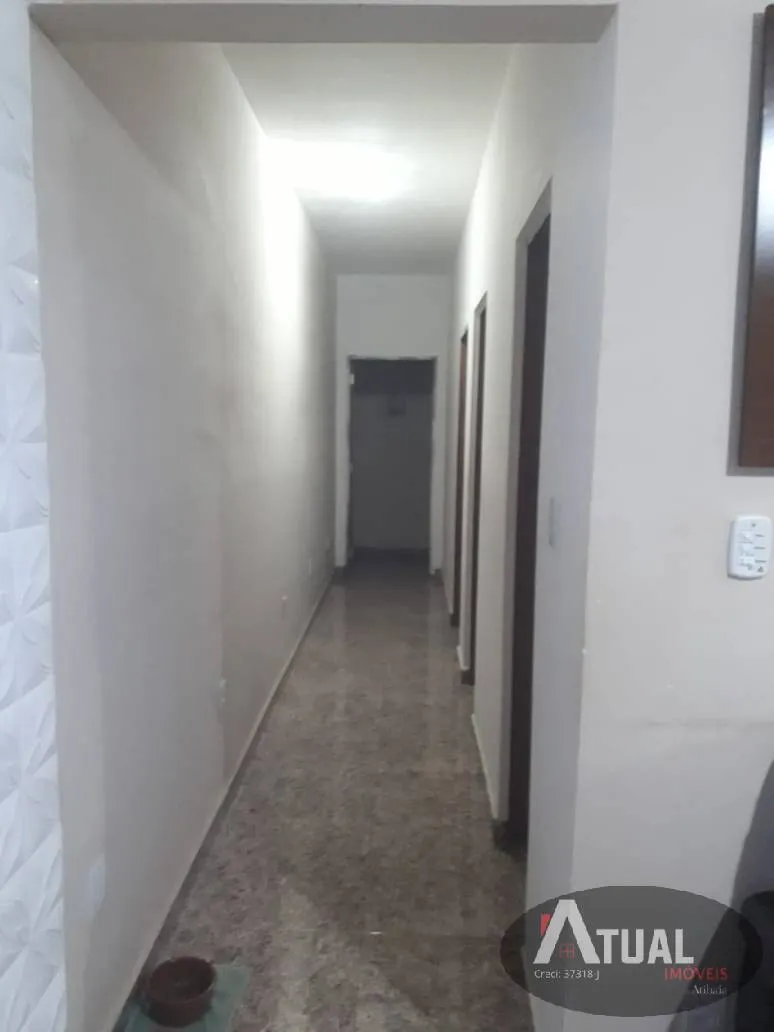 Casa à venda de 300 m² em Atibaia, SP, Brasil