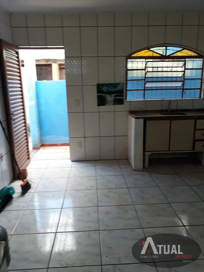 Casa à venda de 300 m² em Atibaia, SP, Brasil