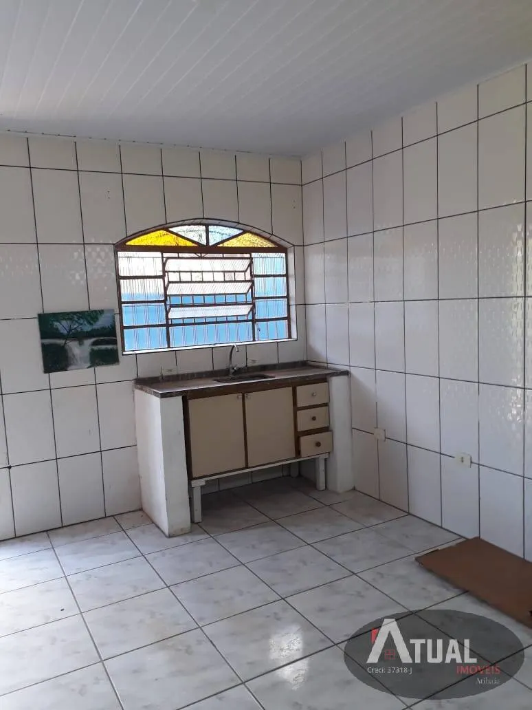 Casa à venda de 300 m² em Atibaia, SP, Brasil