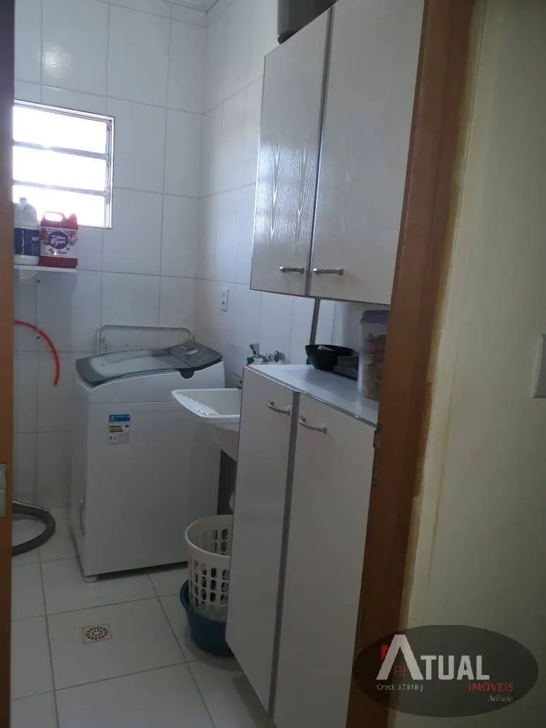 Casa à venda de 300 m² em Atibaia, SP, Brasil
