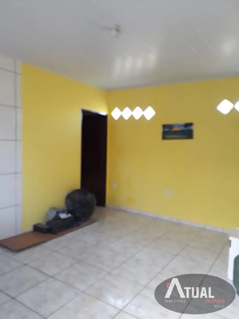 Casa à venda de 300 m² em Atibaia, SP, Brasil
