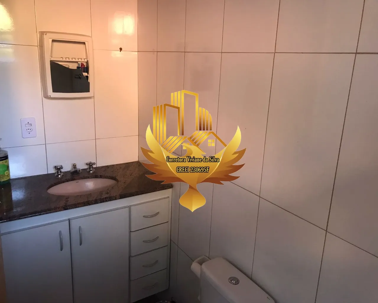 Chácara à venda de 1.300 m² em Taubaté, SP, Brasil