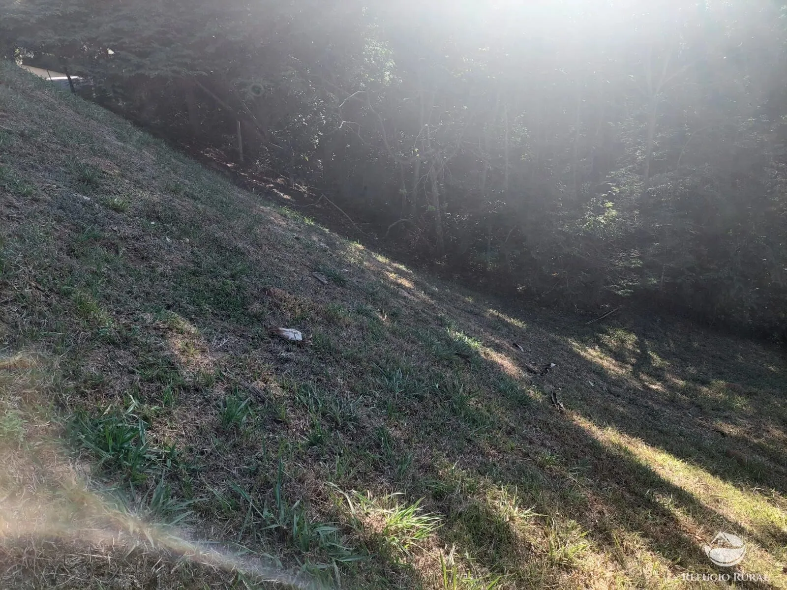 Plot for sale of 1,463 m² in São José dos Campos, SP, Brazil