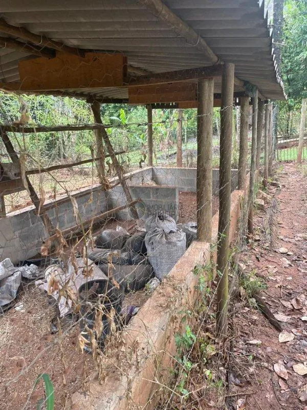 Sítio à venda de 3 ha em Piratininga, SP, Brasil