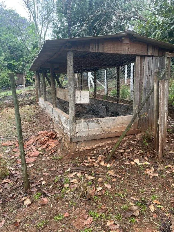 Sítio à venda de 3 ha em Piratininga, SP, Brasil