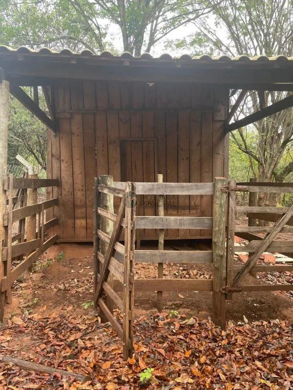 Sítio à venda de 3 ha em Piratininga, SP, Brasil
