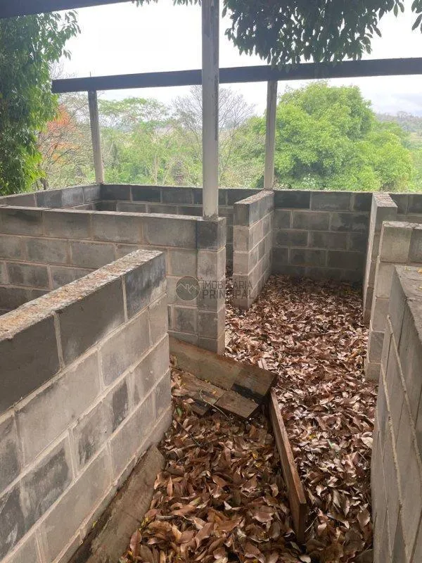 Sítio à venda de 3 ha em Piratininga, SP, Brasil