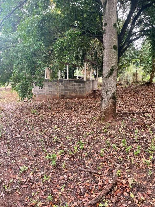 Sítio à venda de 3 ha em Piratininga, SP, Brasil